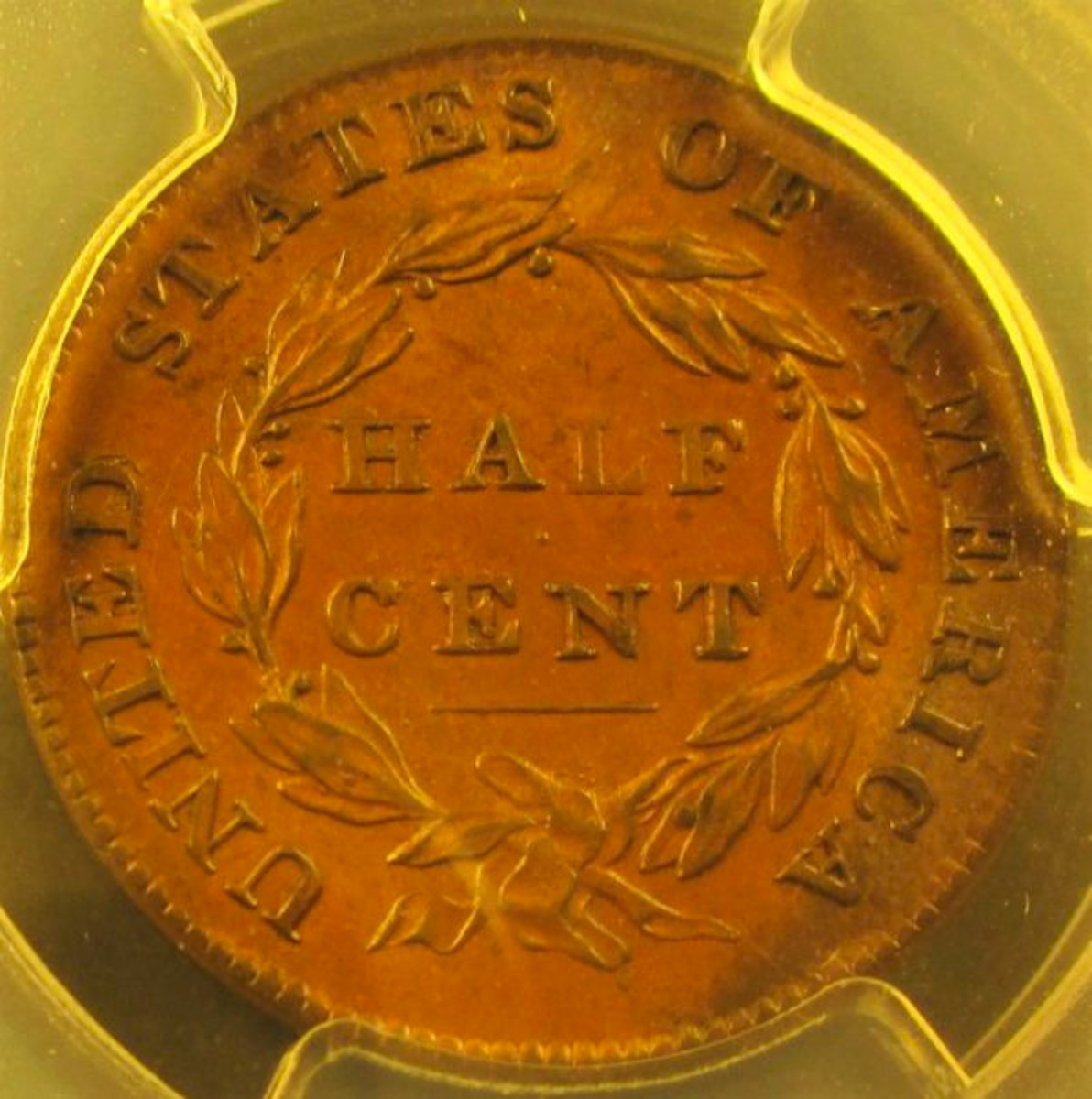 bellisario rare coins