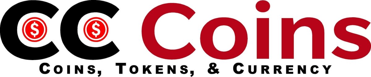 C-C-COINS