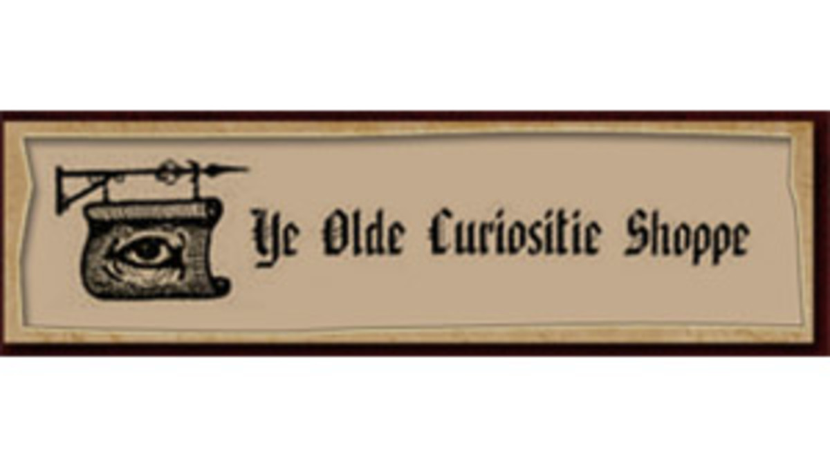 ya-olde-logo