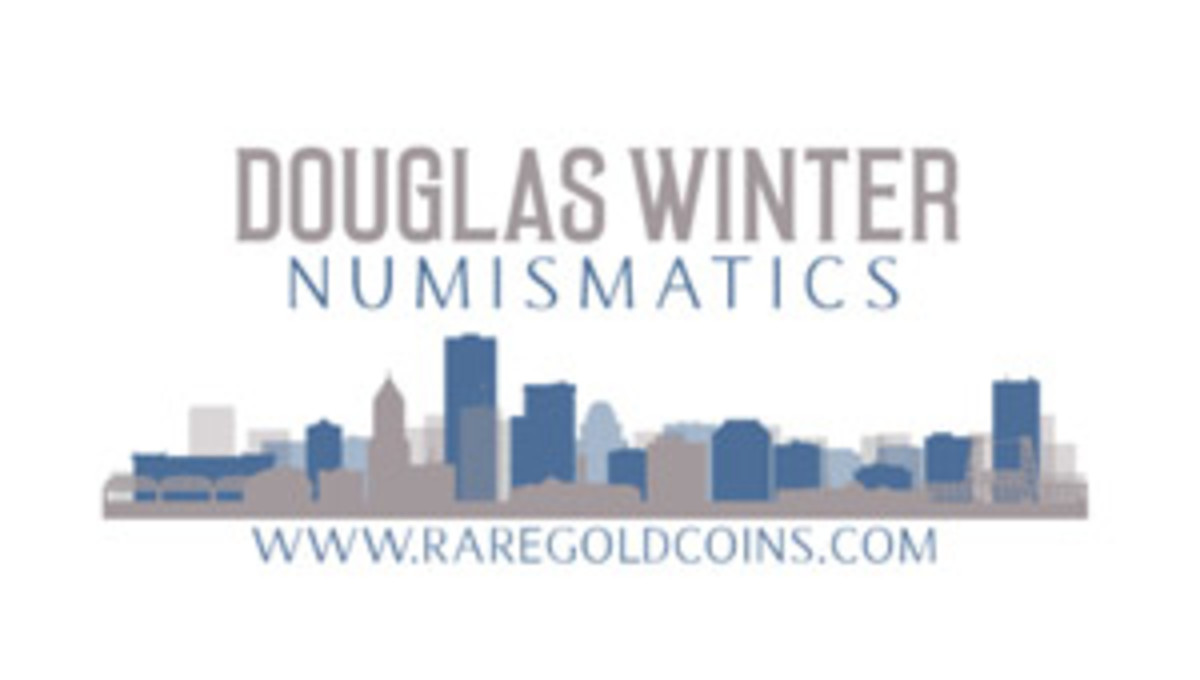 douglas-winter-num-logo