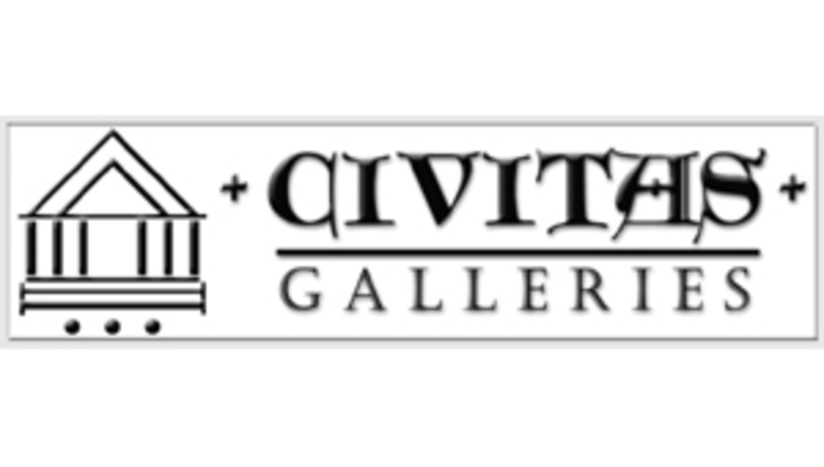 civitas-logo