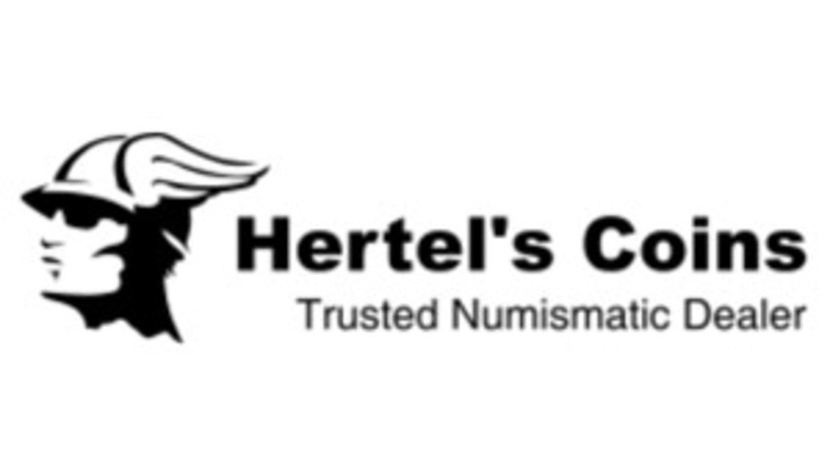 hertels-coins-logo