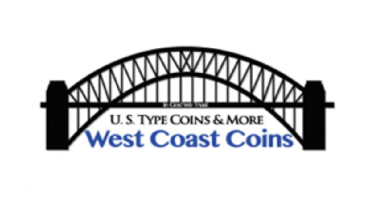 west-coast-coin
