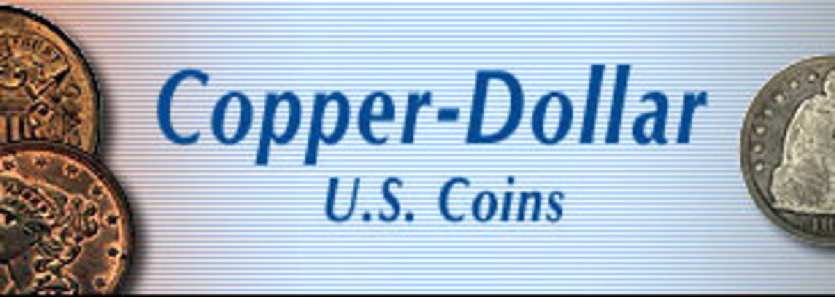 copperdollar_header1