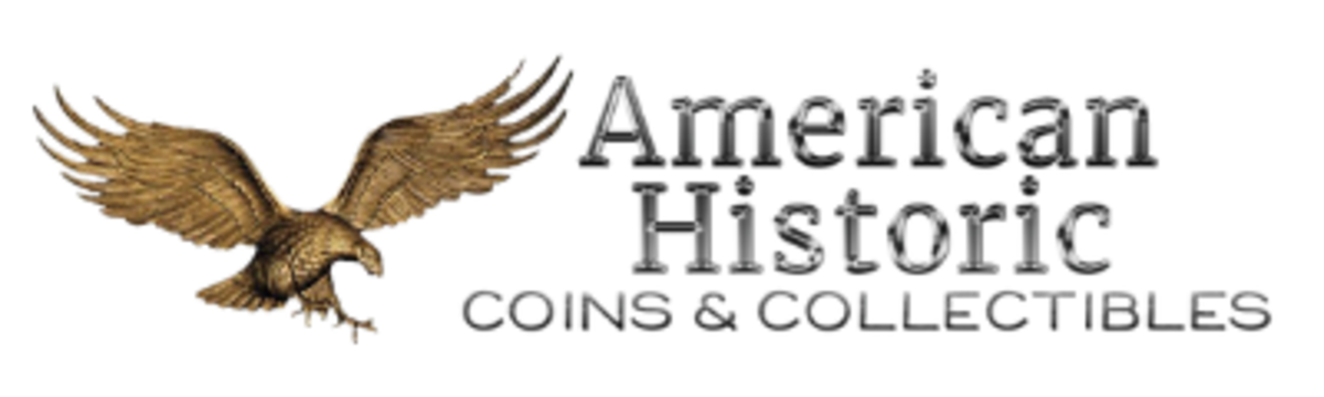 d01ee895-8bce-4d92-a139-3bd938239924-upload_your_logo_or_a_photo-AMERICAN-HISTORIC-(7)