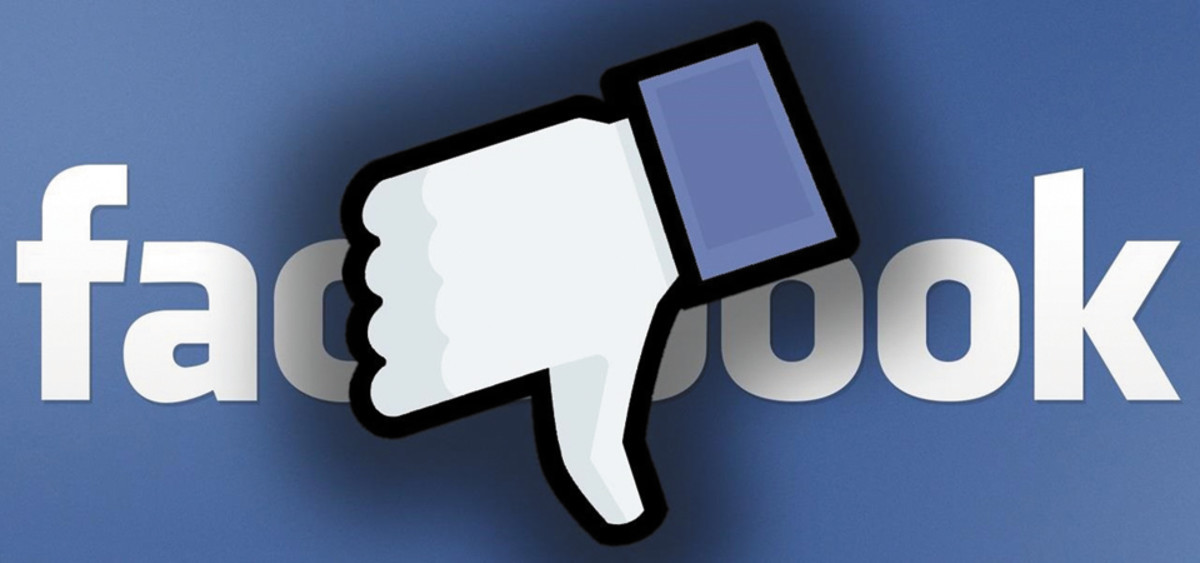 facebook thumbs down_c