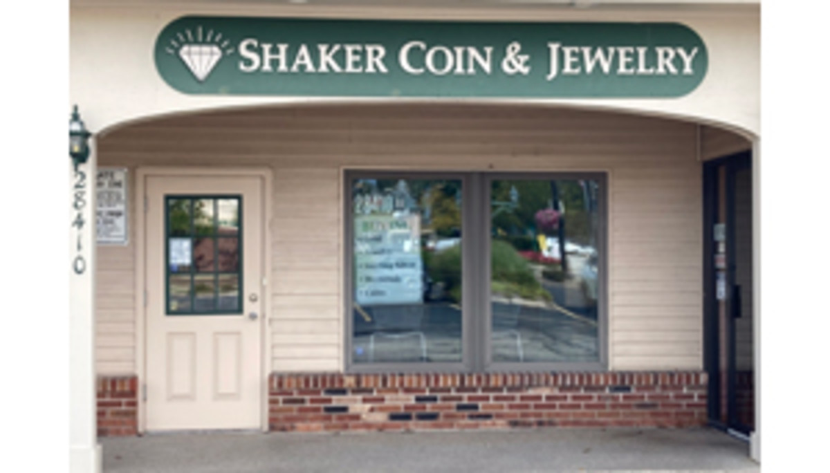shaker-coin-logo