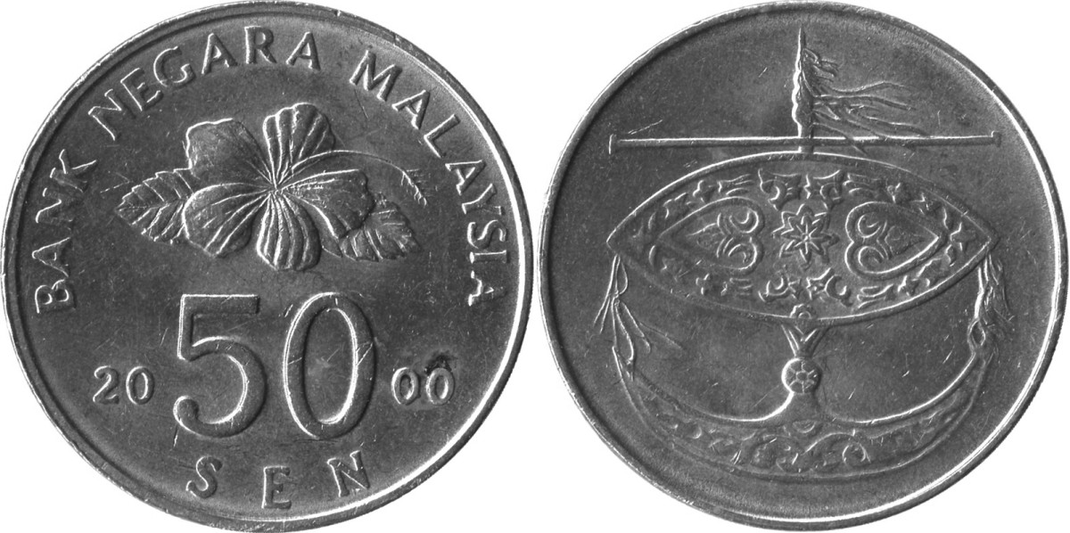Malaysia is seeking to re-circulate more coins to bring down production costs.