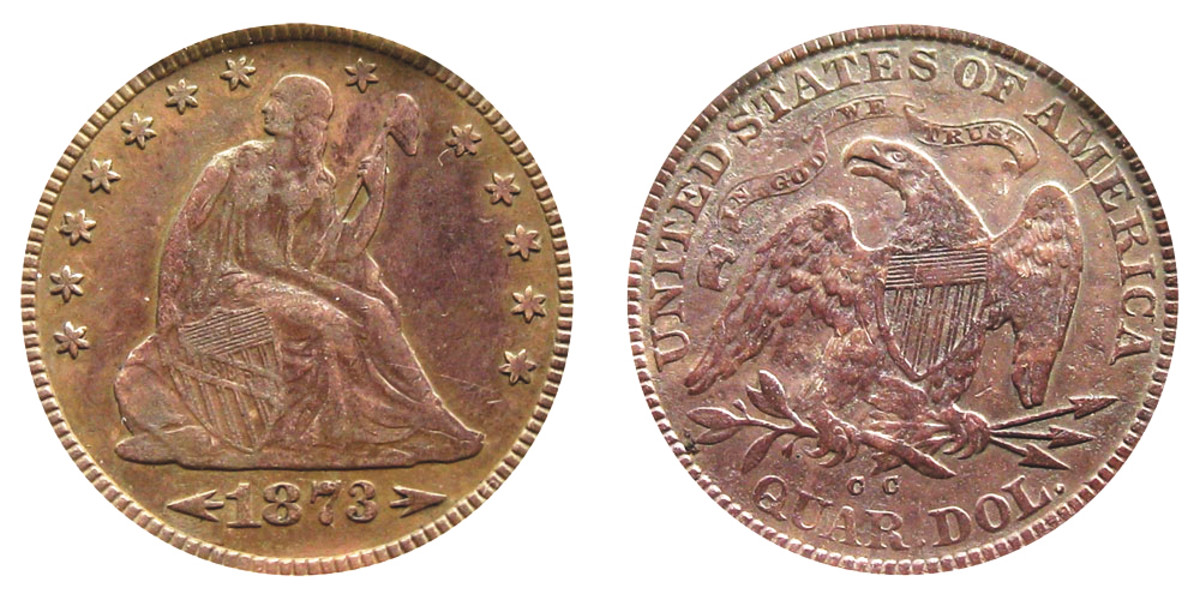 1873-cc-with-arrows-seated-liberty-quarter_c