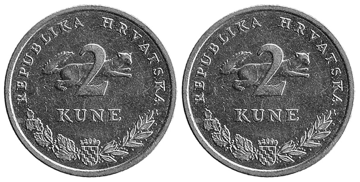 Croatia plans to replace its controversial kuna currency system with the European Union’s euro in 2023.