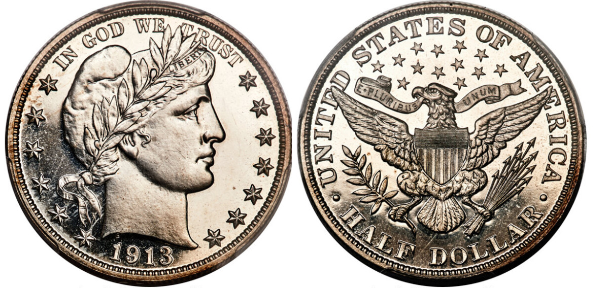 Twenty coin lot-FREE SHIPPING 20 1776-1976  BICENTENNIAL 'Ike' Dollar Coins 