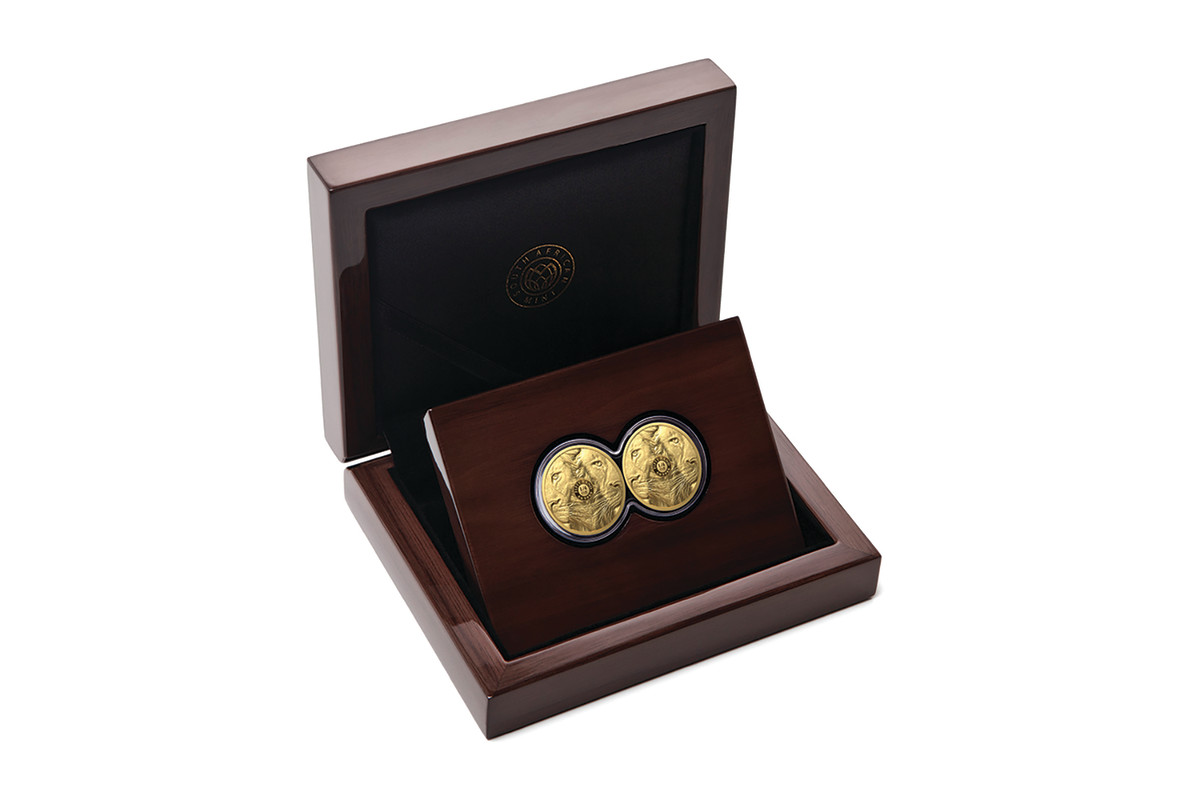 2022-Big-5-SII-Lion-Gold-Double-Capsule-Box-Reverse