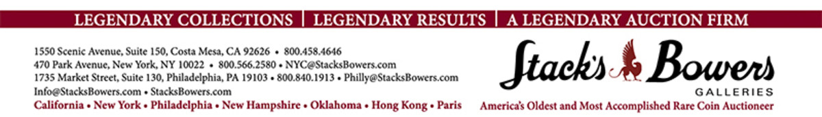 Stacks-Bowers-logo