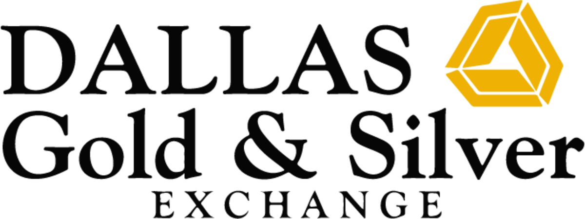 Dallas-Gold-Silver-Exchange-Logo-updated-Feb-2020