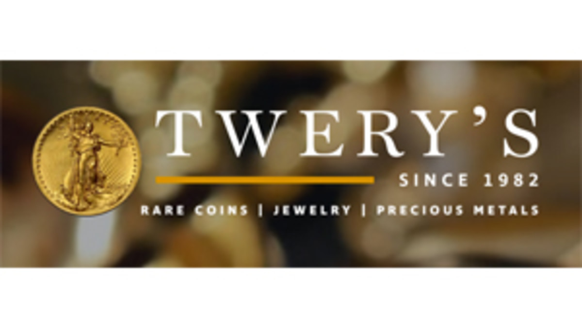 twerys-logo