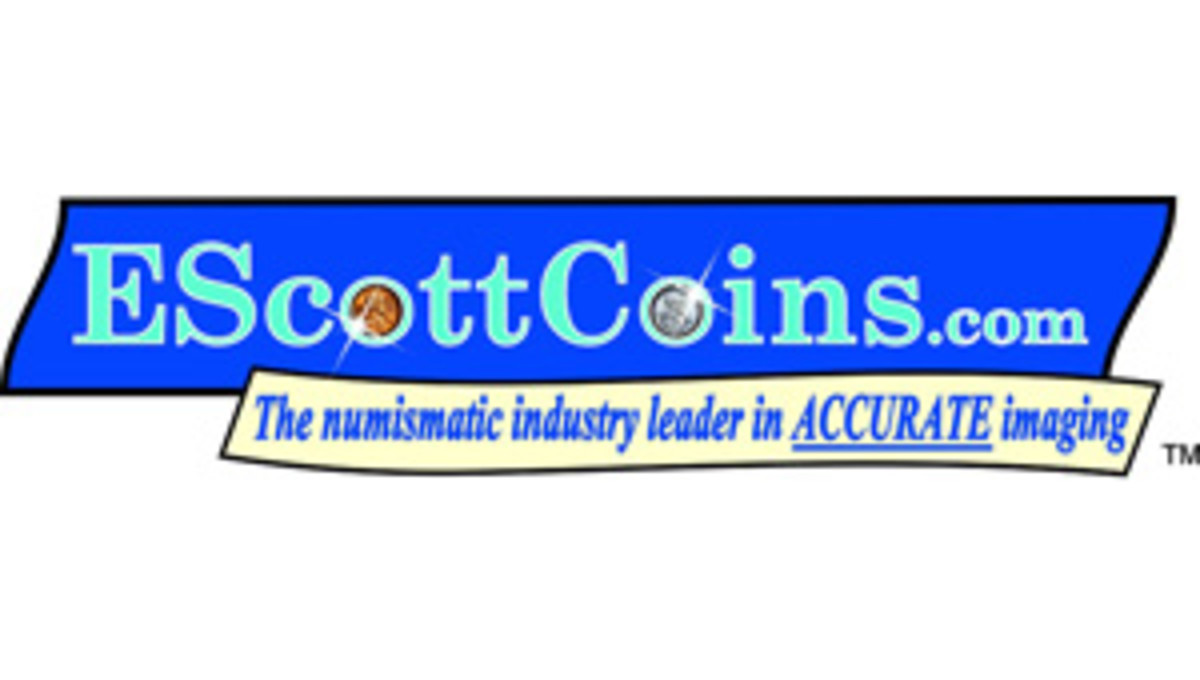 EScottCoins-logo