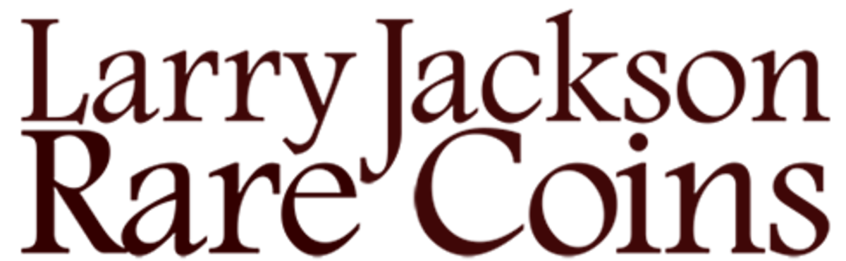 logo-larry-jackson
