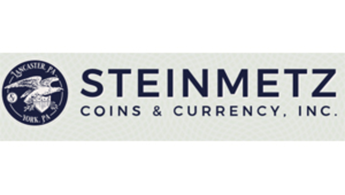 steinmetz-logo