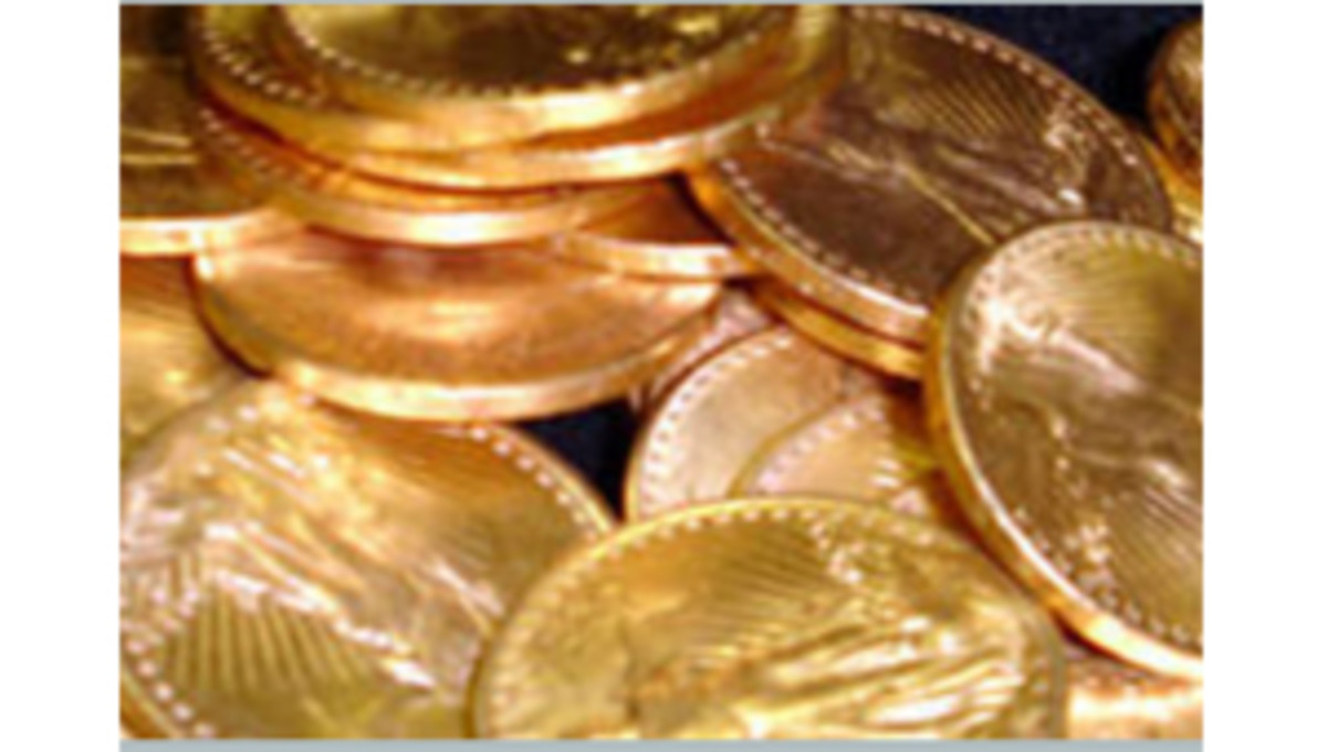 southland-coins-logo
