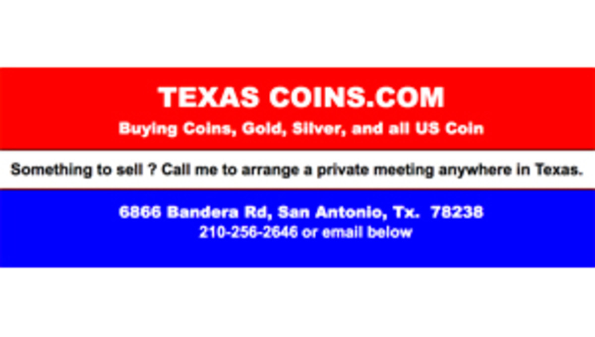 texas-coins