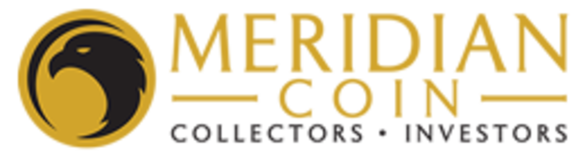 meridian-coin-logo