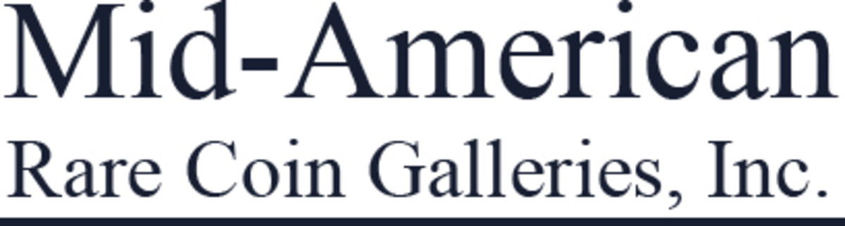 mid-american-logo