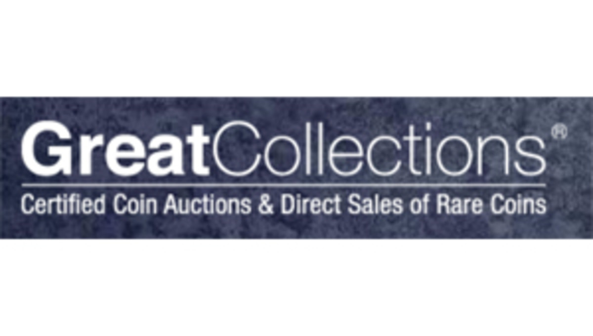 greatcollections-logo