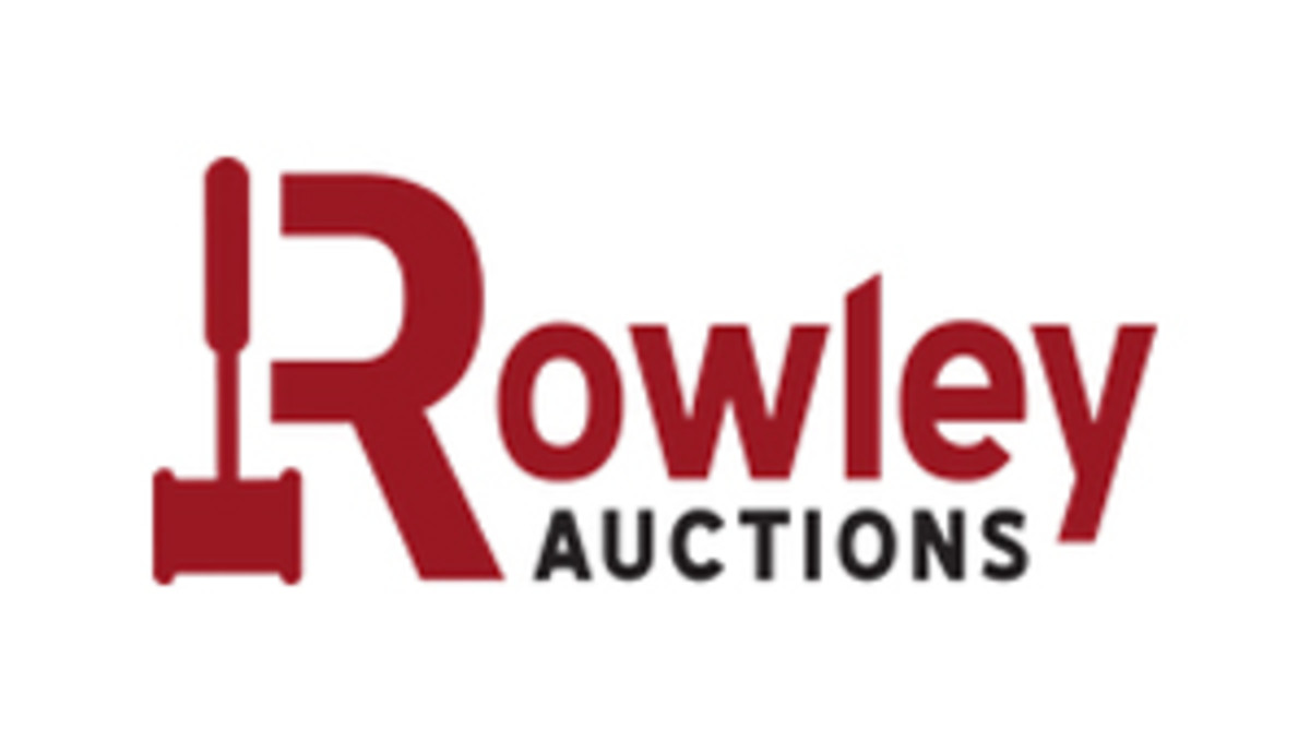 rowleys-logo