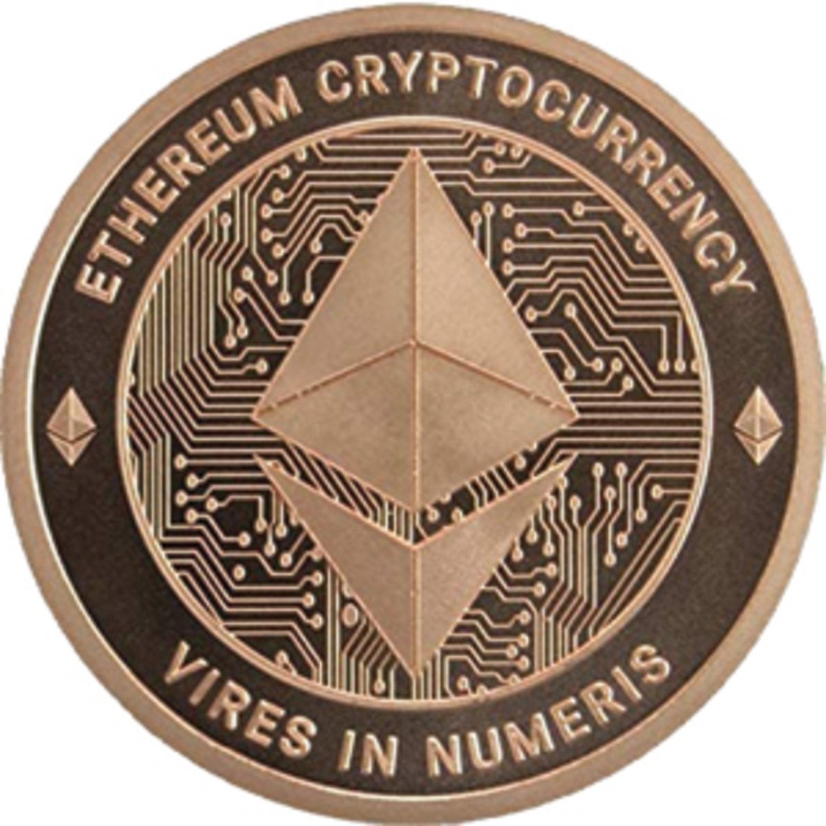 kryptonite crypto coin