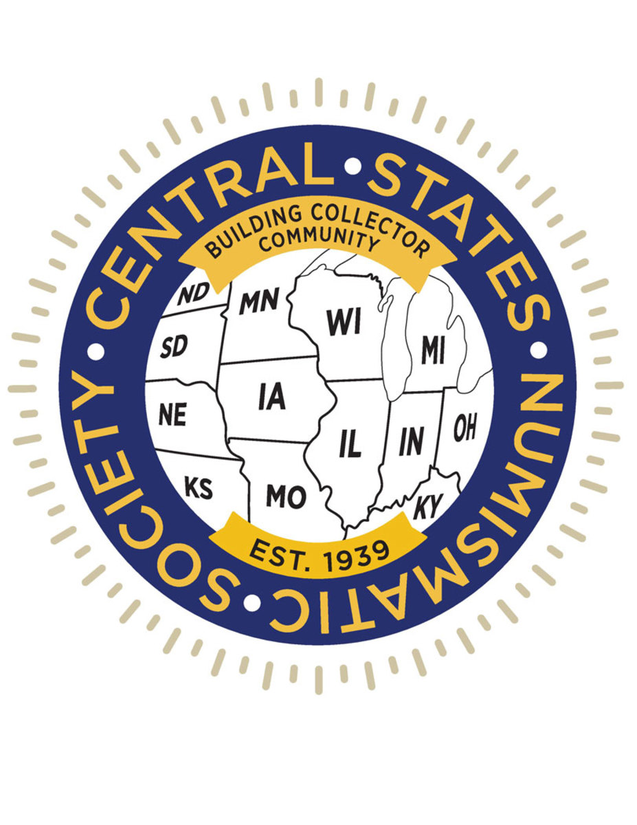 CSNS-logo