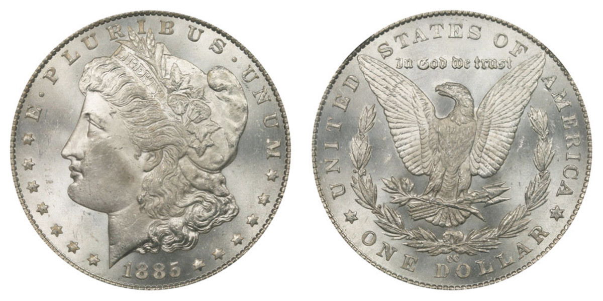 1885-cc-morgan-silver-dollar_c