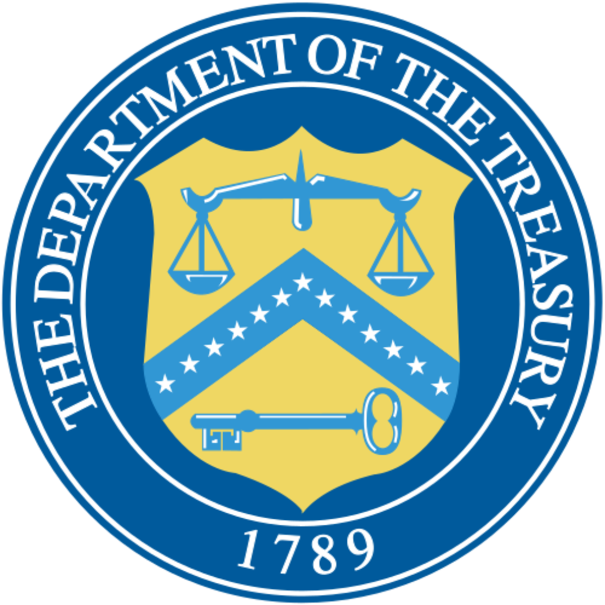 500px-Seal_of_the_United_States_Department_of_the_Treasury.svg