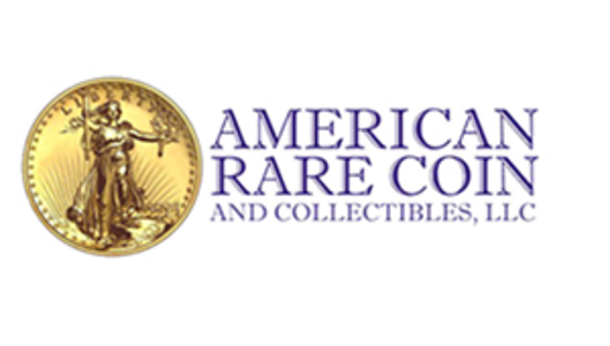 american-rare-coin-logo