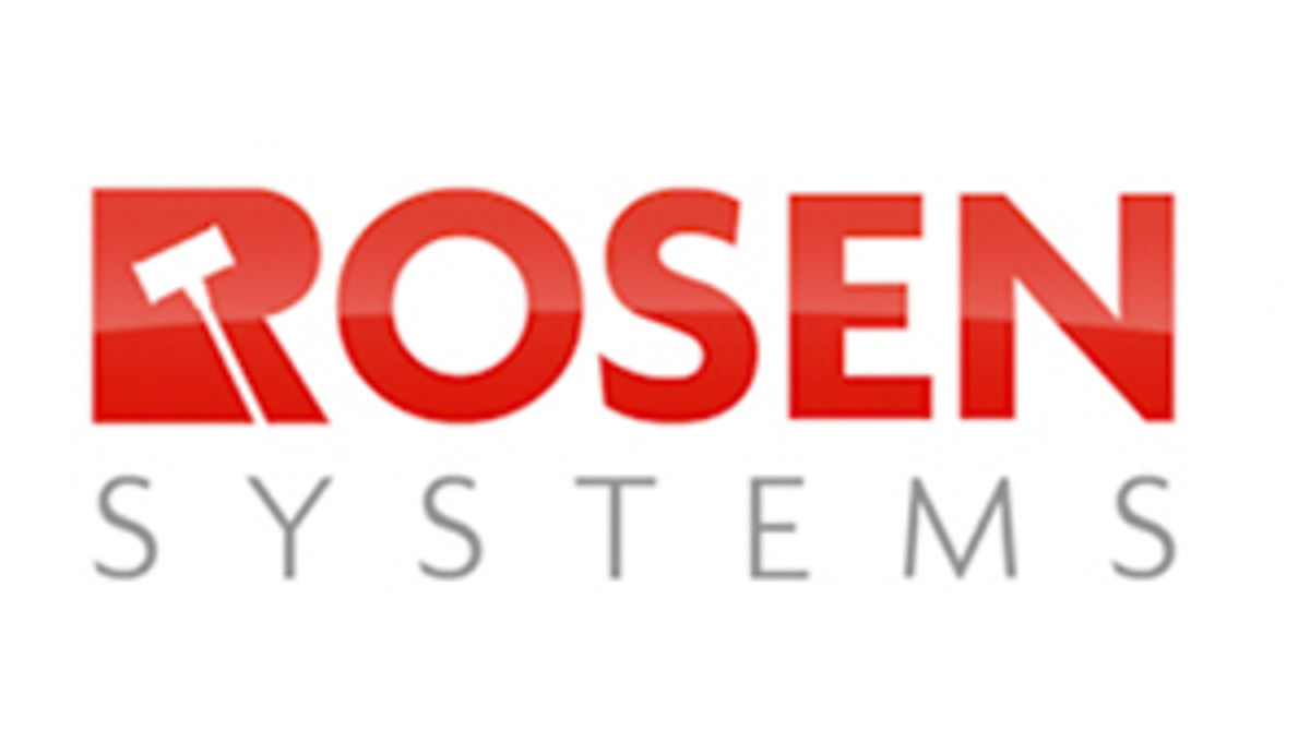 rosen-logo