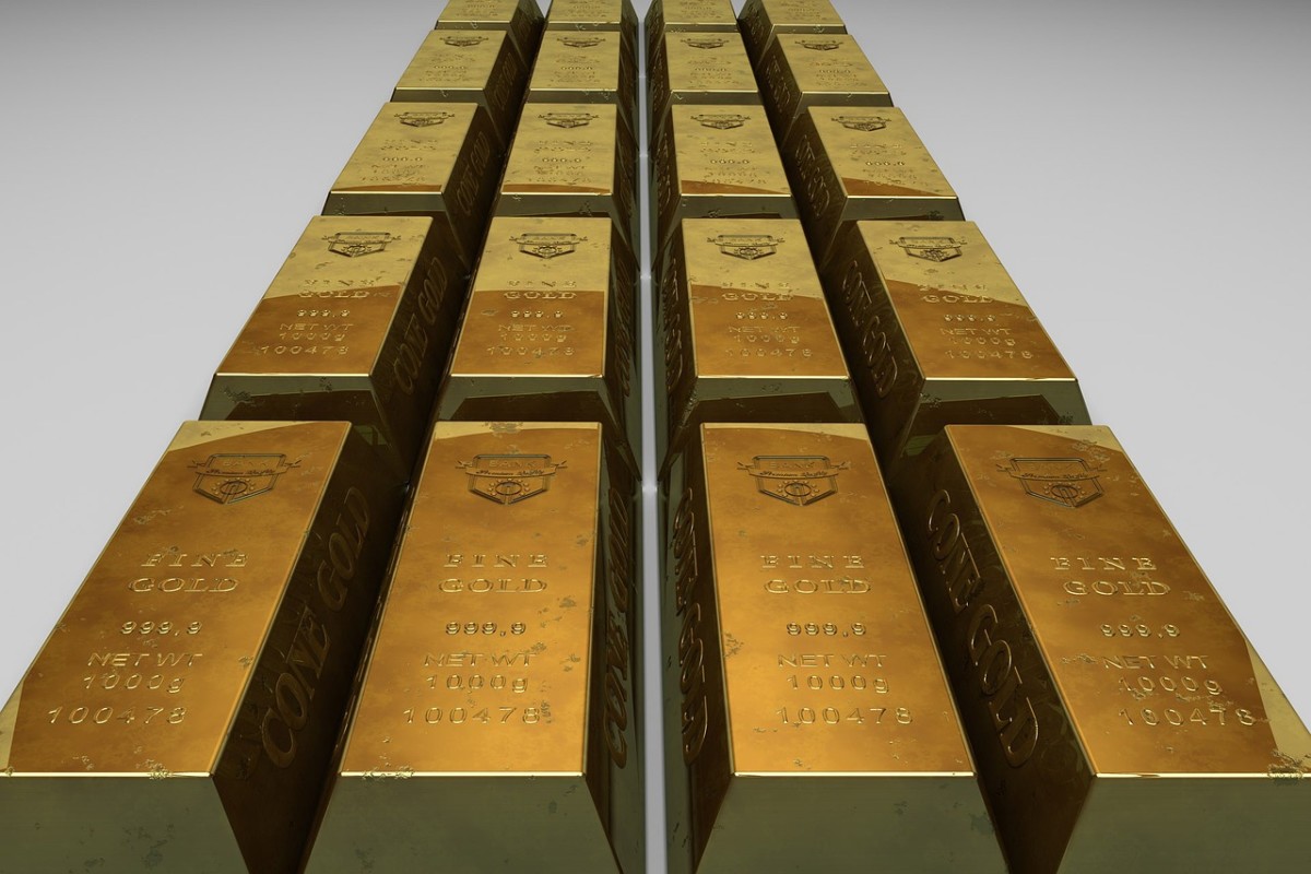 gold-bullion-ge7ded3c27_1280