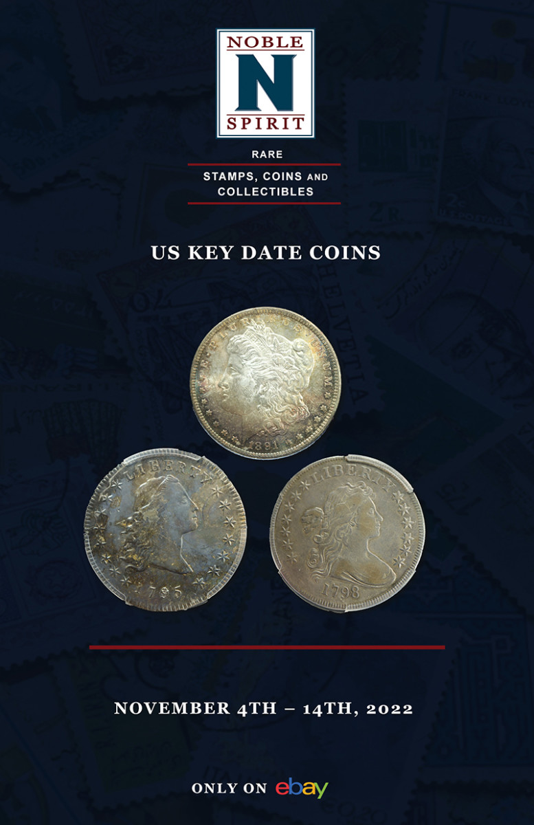 coin-sale-cover-copy