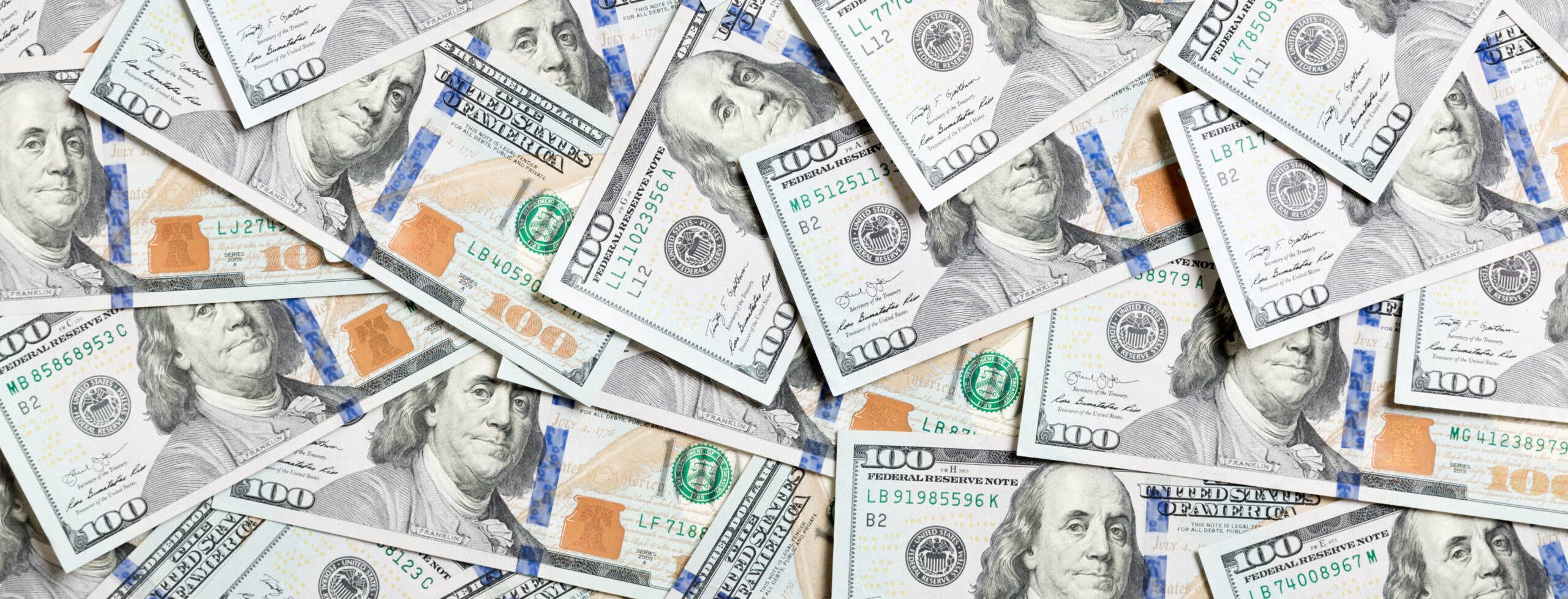 What’s New in Bank Notes - Numismatic News