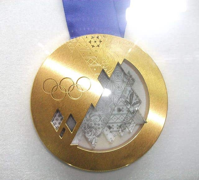 World Coin Clinic: The Mysteries of Medals