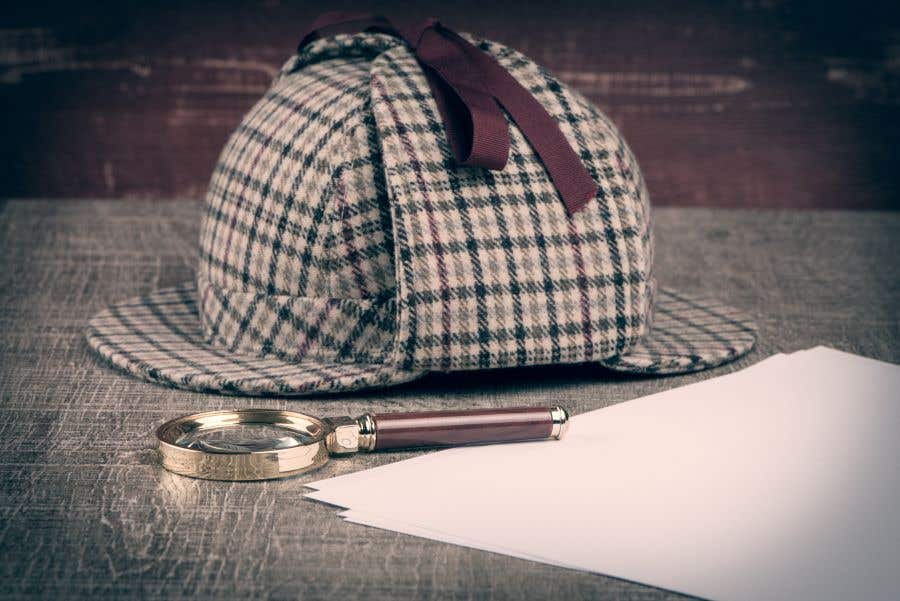 Poll Question: What’s one numismatic mystery you wish could be solved?