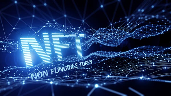 From Collector to Shareholder: NFTs Enter Numismatics