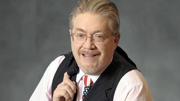 David L. Ganz, Former ANA President and Lifelong Advocate for Numismatics, Dies at 73