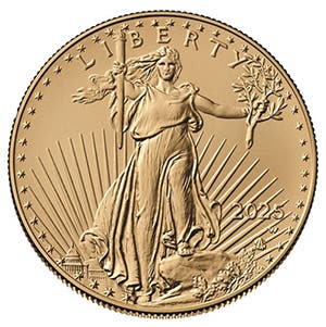 AnnounceMints: Summer Launches Coming to the U.S. Mint