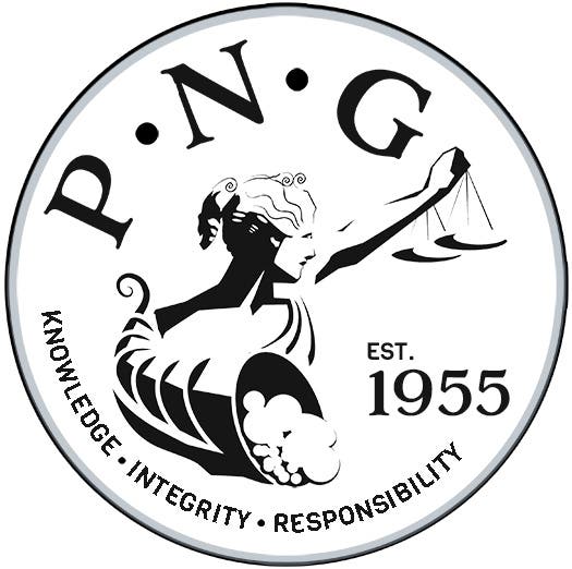 James Halperin Receives Professional Numismatists Guild’s Highest Award