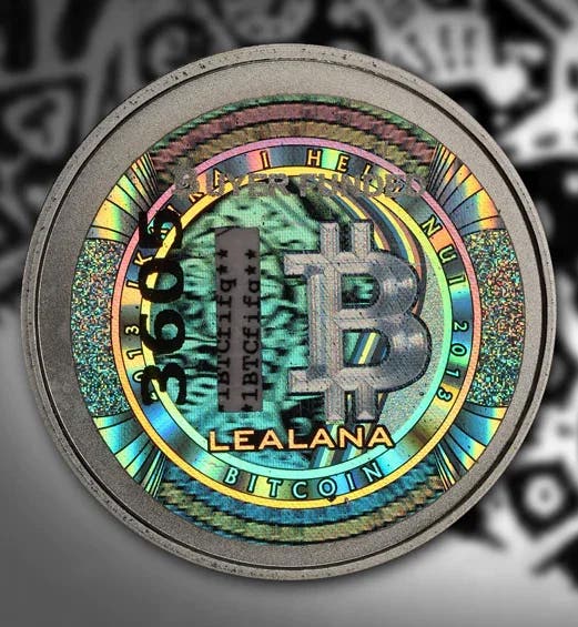 CoinClinic: What is Cryptocurrency?