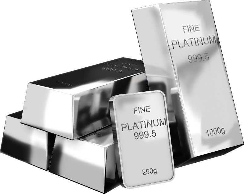 Silver Follows Gold’s All-Time Highs