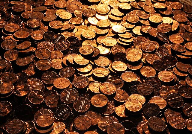 Letters to the Editor: From the June 24, 2025 issue of Numismatic News