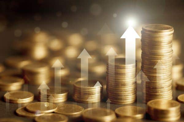 Poll Question: Do you think gold coins are still a good value at current prices? Why or why not?