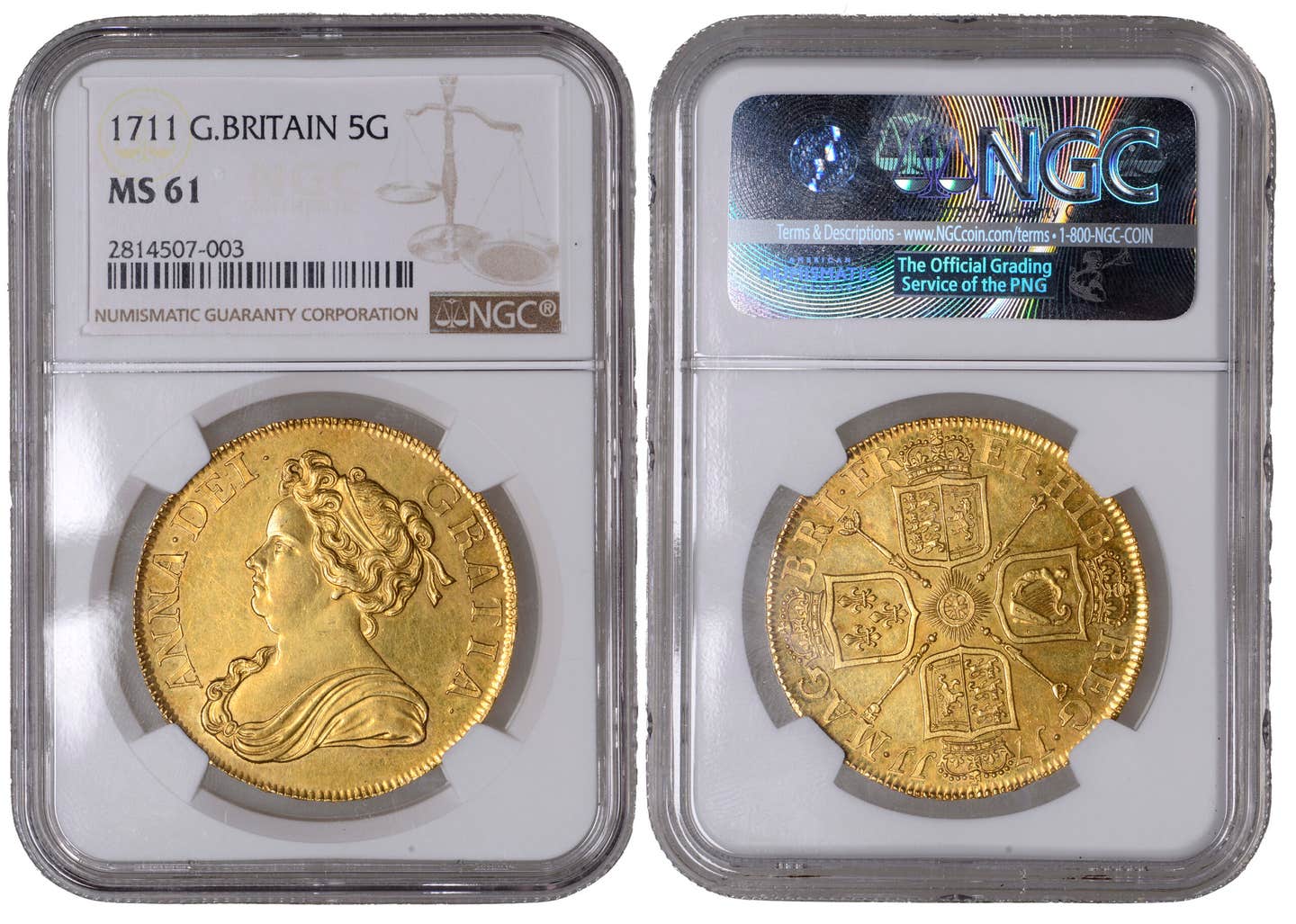 10원 희귀동전 가격표