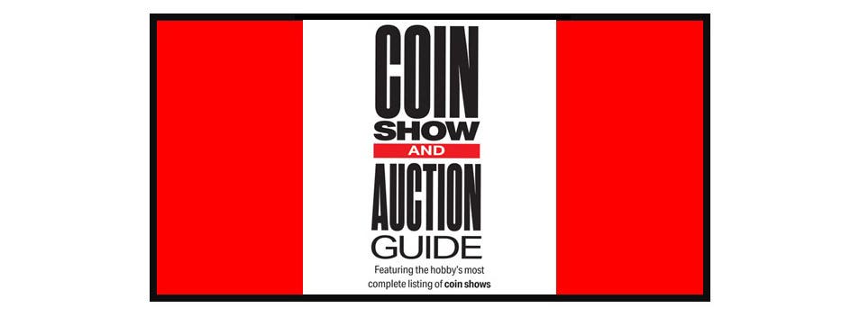Don’t Miss Out: Submit Your Show for the 2026 Guide