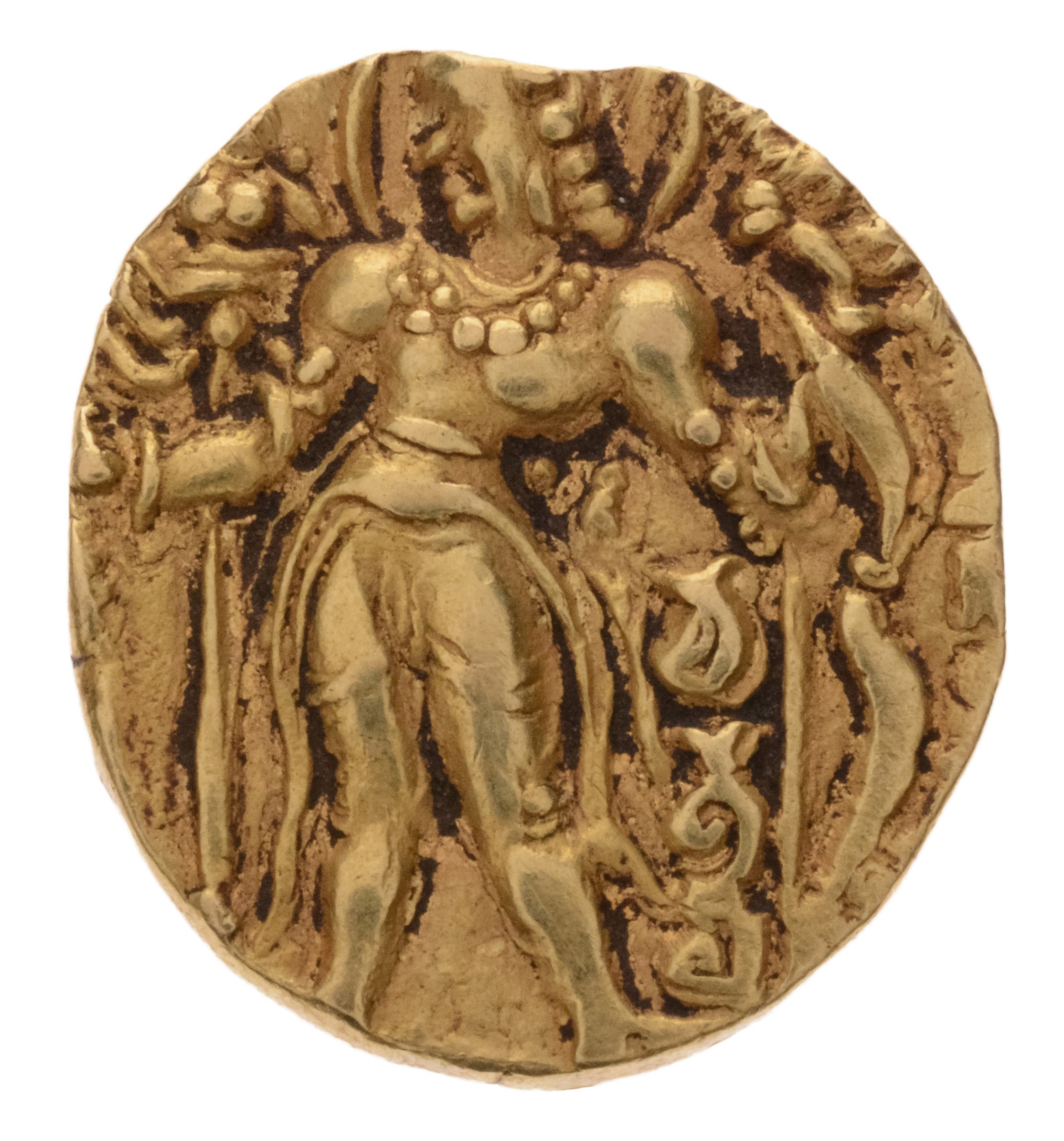 50% Off Standard Catalog of World Coins Value Pack